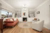 12 Radford Place, Castle Hill, NSW 2154-Image