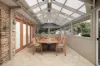 12 Radford Place, Castle Hill, NSW 2154-Image