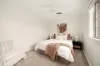 12 Radford Place, Castle Hill, NSW 2154-Image