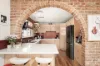 12 Radford Place, Castle Hill, NSW 2154-Image