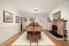 12 Radford Place, Castle Hill, NSW 2154-Image