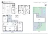 12 Radford Place, Castle Hill, NSW 2154-Floorplan