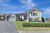 12 Radiata Close, Fletcher, NSW 2287