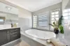 12 Radiata Close, Fletcher, NSW 2287-Image