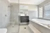 12 Radiata Close, Fletcher, NSW 2287-Image