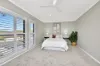 12 Radiata Close, Fletcher, NSW 2287-Image
