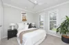 12 Radiata Close, Fletcher, NSW 2287-Image