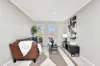 12 Radiata Close, Fletcher, NSW 2287-Image