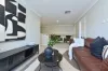 12 Radiata Close, Fletcher, NSW 2287-Image