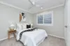 12 Radiata Close, Fletcher, NSW 2287-Image