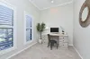 12 Radiata Close, Fletcher, NSW 2287-Image