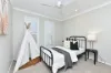 12 Radiata Close, Fletcher, NSW 2287-Image
