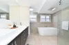 12 Radiata Close, Fletcher, NSW 2287-Image