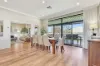 12 Radiata Close, Fletcher, NSW 2287-Image