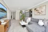 12 Radiata Close, Fletcher, NSW 2287-Image