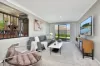 12 Radiata Close, Fletcher, NSW 2287-Image