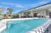 12 Radiata Close, Fletcher, NSW 2287-Image