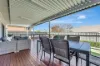 12 Radiata Close, Fletcher, NSW 2287-Image