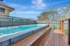 12 Radiata Close, Fletcher, NSW 2287-Image