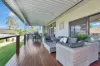 12 Radiata Close, Fletcher, NSW 2287-Image
