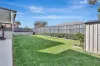 12 Radiata Close, Fletcher, NSW 2287-Image