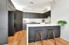 12 Radiata Close, Fletcher, NSW 2287-Image