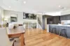 12 Radiata Close, Fletcher, NSW 2287-Image
