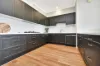 12 Radiata Close, Fletcher, NSW 2287-Image