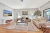 12 Radiata Close, Fletcher, NSW 2287-Image