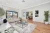 12 Radiata Close, Fletcher, NSW 2287-Image