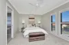 12 Radiata Close, Fletcher, NSW 2287-Image