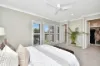 12 Radiata Close, Fletcher, NSW 2287-Image
