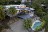 12 Radiata Court, Elanora, Qld 4221