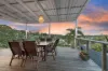 12 Radiata Court, Elanora, Qld 4221-Image