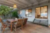 12 Radiata Court, Elanora, Qld 4221-Image