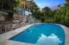 12 Radiata Court, Elanora, Qld 4221-Image