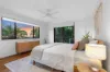 12 Radiata Court, Elanora, Qld 4221-Image