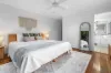 12 Radiata Court, Elanora, Qld 4221-Image