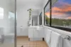 12 Radiata Court, Elanora, Qld 4221-Image