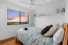 12 Radiata Court, Elanora, Qld 4221-Image