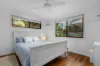 12 Radiata Court, Elanora, Qld 4221-Image