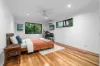 12 Radiata Court, Elanora, Qld 4221-Image