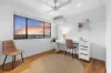 12 Radiata Court, Elanora, Qld 4221-Image