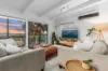 12 Radiata Court, Elanora, Qld 4221-Image