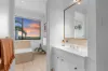 12 Radiata Court, Elanora, Qld 4221-Image