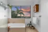 12 Radiata Court, Elanora, Qld 4221-Image