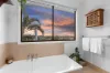 12 Radiata Court, Elanora, Qld 4221-Image