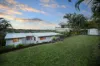 12 Radiata Court, Elanora, Qld 4221-Image
