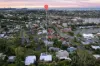 12 Radiata Court, Elanora, Qld 4221-Image
