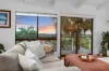 12 Radiata Court, Elanora, Qld 4221-Image